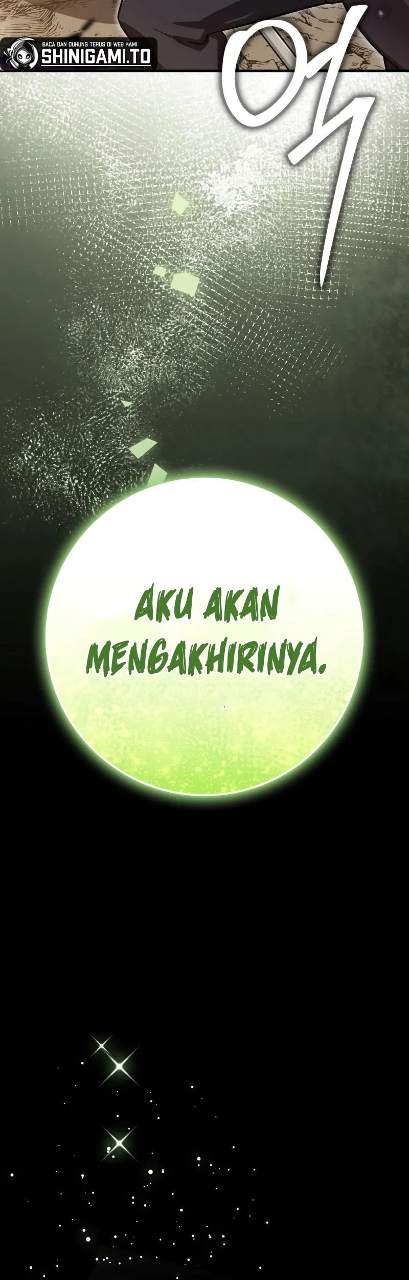 Limit-Breaking Genius Mage Chapter 10 Gambar 26
