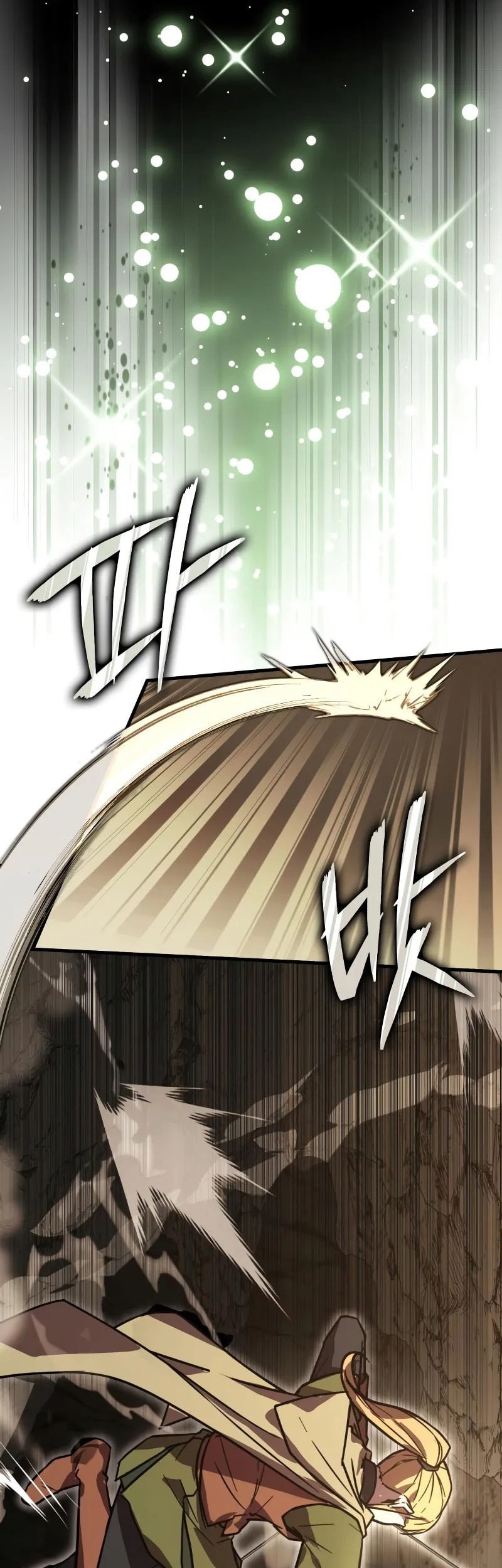 Limit-Breaking Genius Mage Chapter 10 Gambar 28