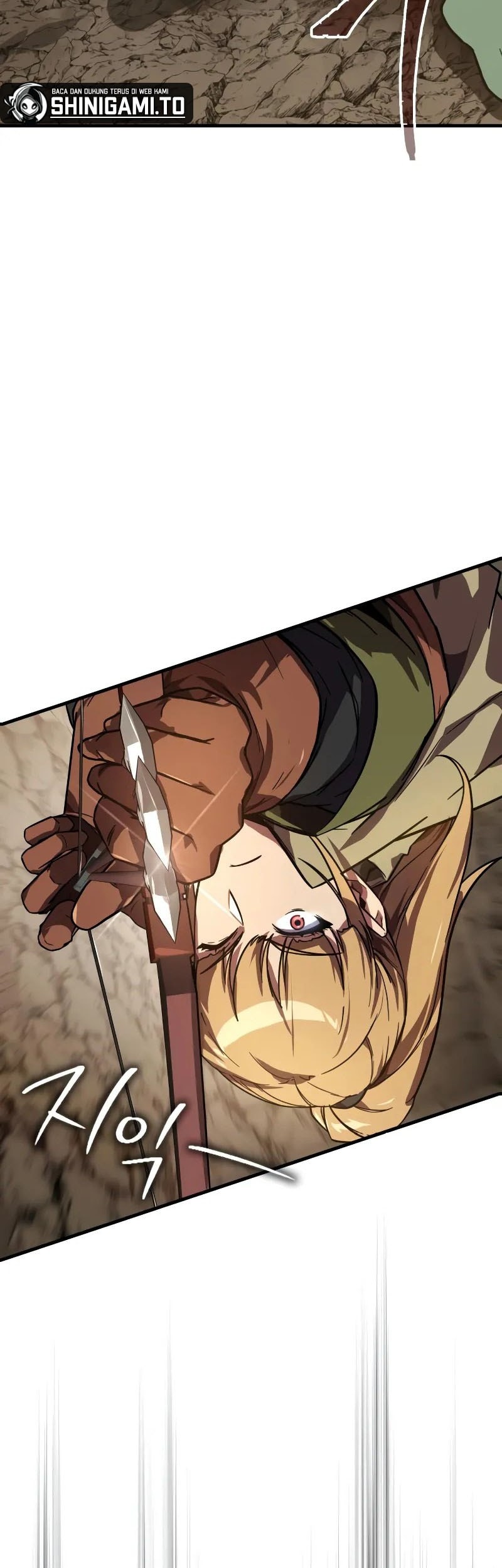 Limit-Breaking Genius Mage Chapter 10 Gambar 30
