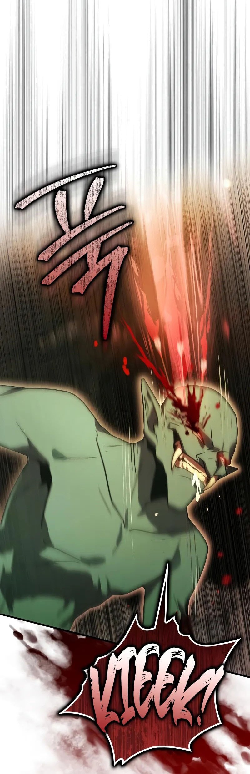 Limit-Breaking Genius Mage Chapter 10 Gambar 31