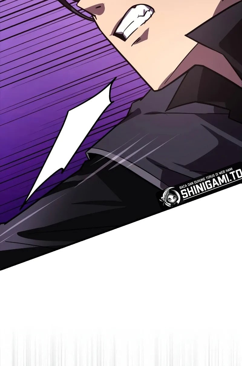 Limit-Breaking Genius Mage Chapter 11 Gambar 33