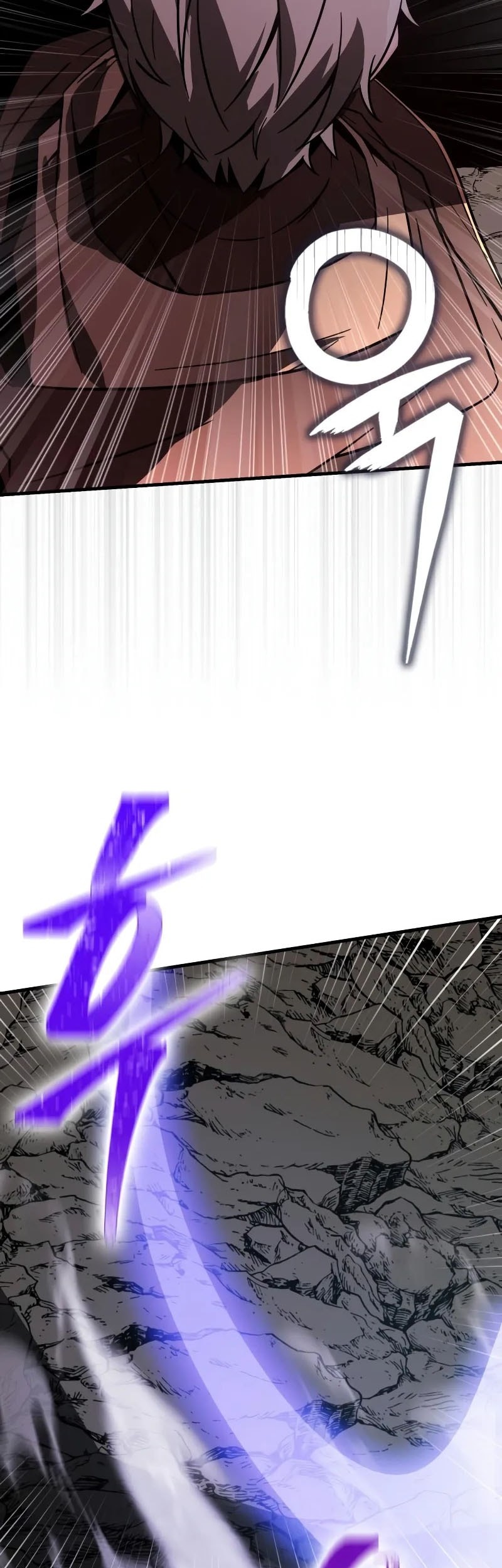 Limit-Breaking Genius Mage Chapter 11 Gambar 39
