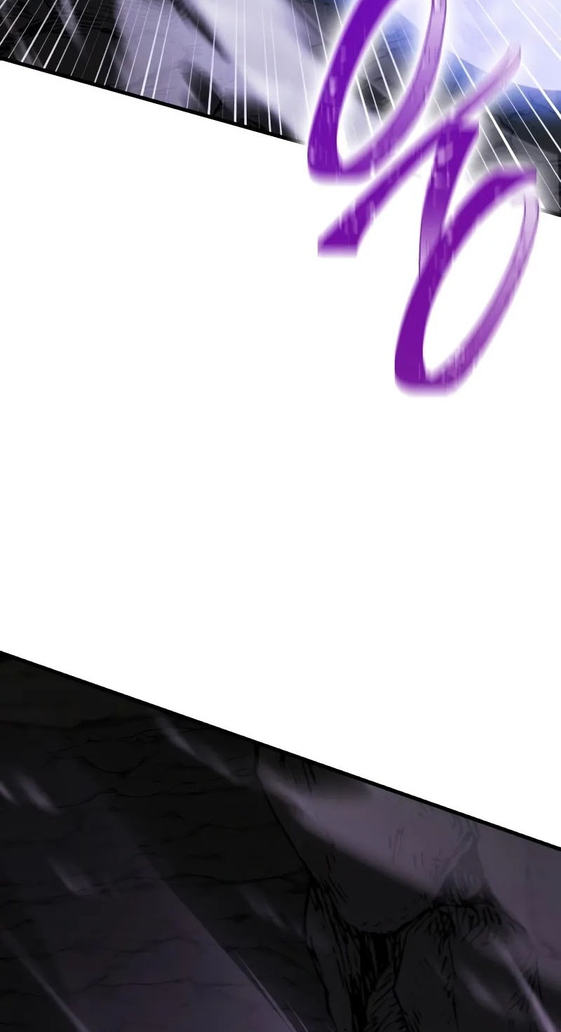 Limit-Breaking Genius Mage Chapter 11 Gambar 40