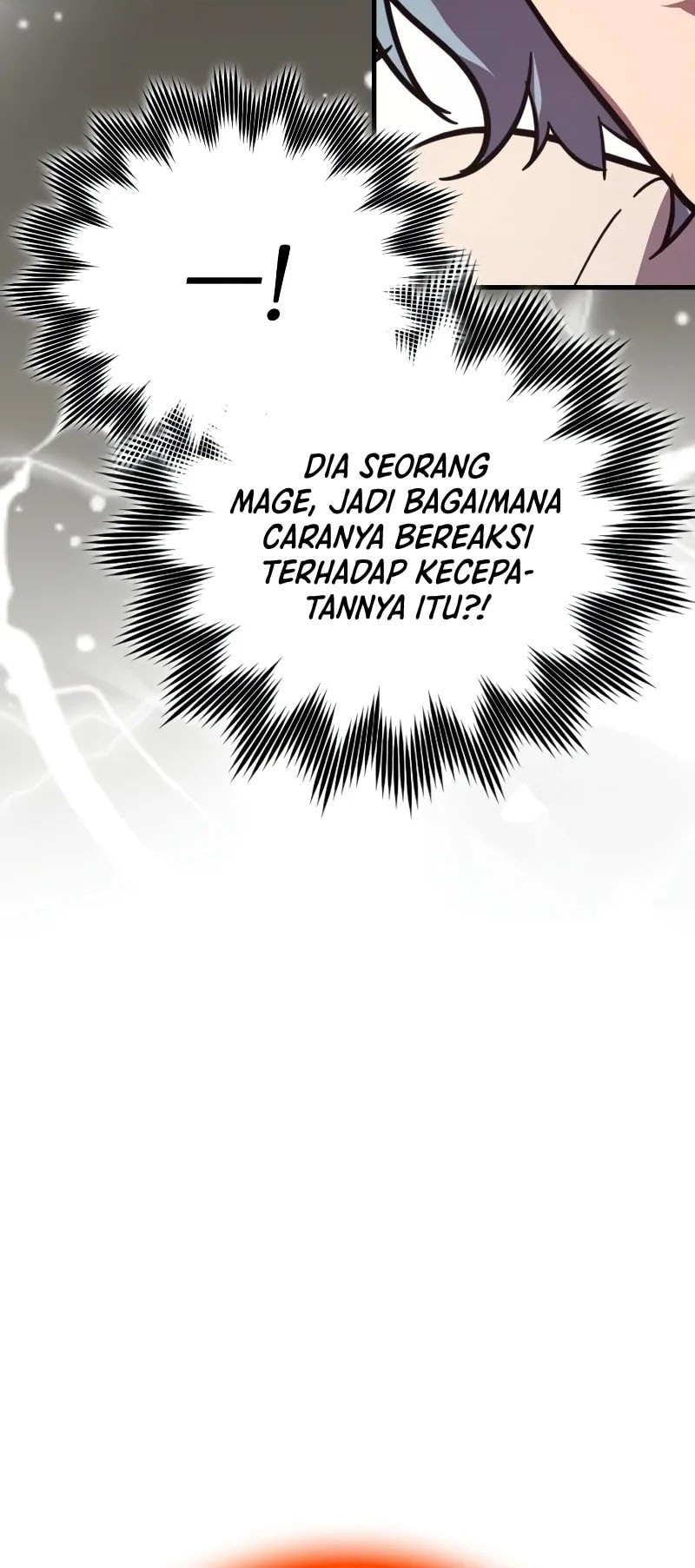 Limit-Breaking Genius Mage Chapter 11 Gambar 43