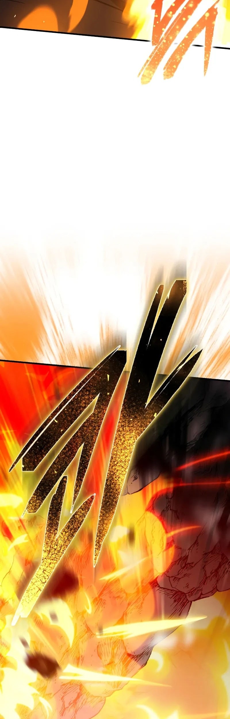 Limit-Breaking Genius Mage Chapter 11 Gambar 45