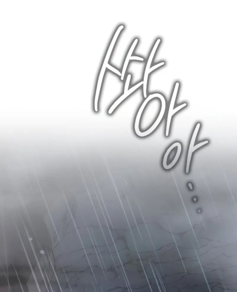 Limit-Breaking Genius Mage Chapter 11 Gambar 47