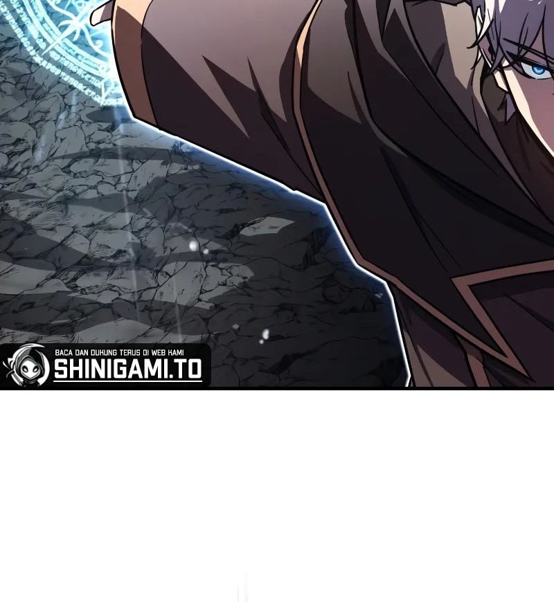 Limit-Breaking Genius Mage Chapter 11 Gambar 51