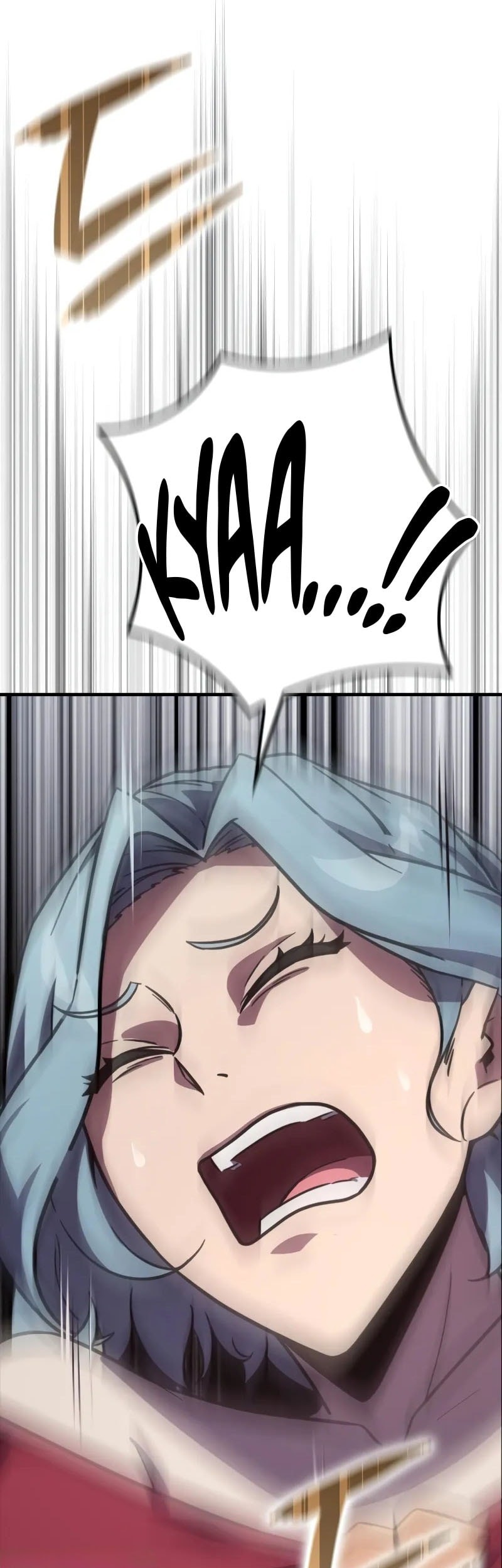 Limit-Breaking Genius Mage Chapter 11 Gambar 52