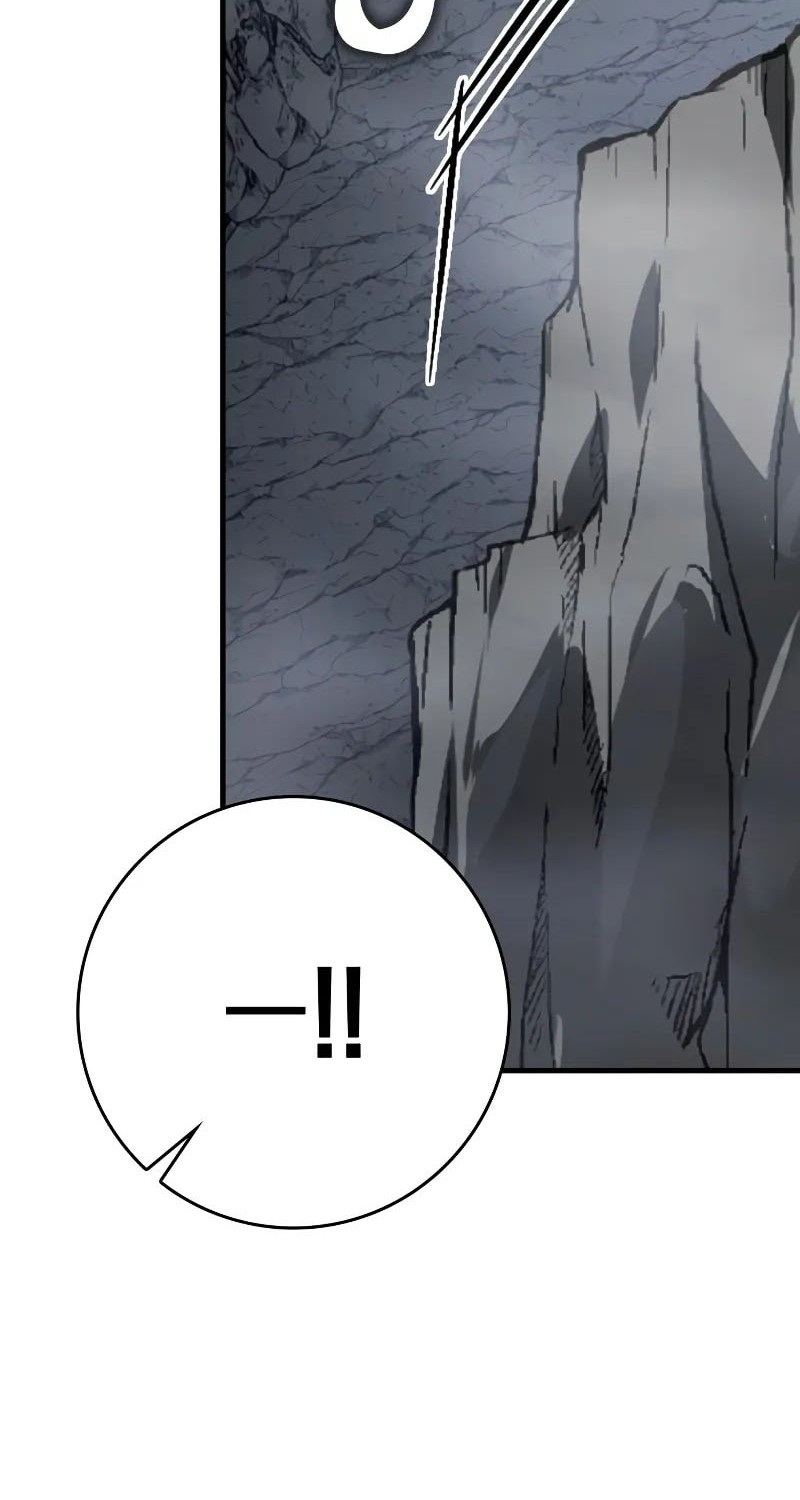 Limit-Breaking Genius Mage Chapter 11 Gambar 55