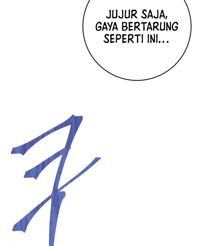 Limit-Breaking Genius Mage Chapter 11 Gambar 58