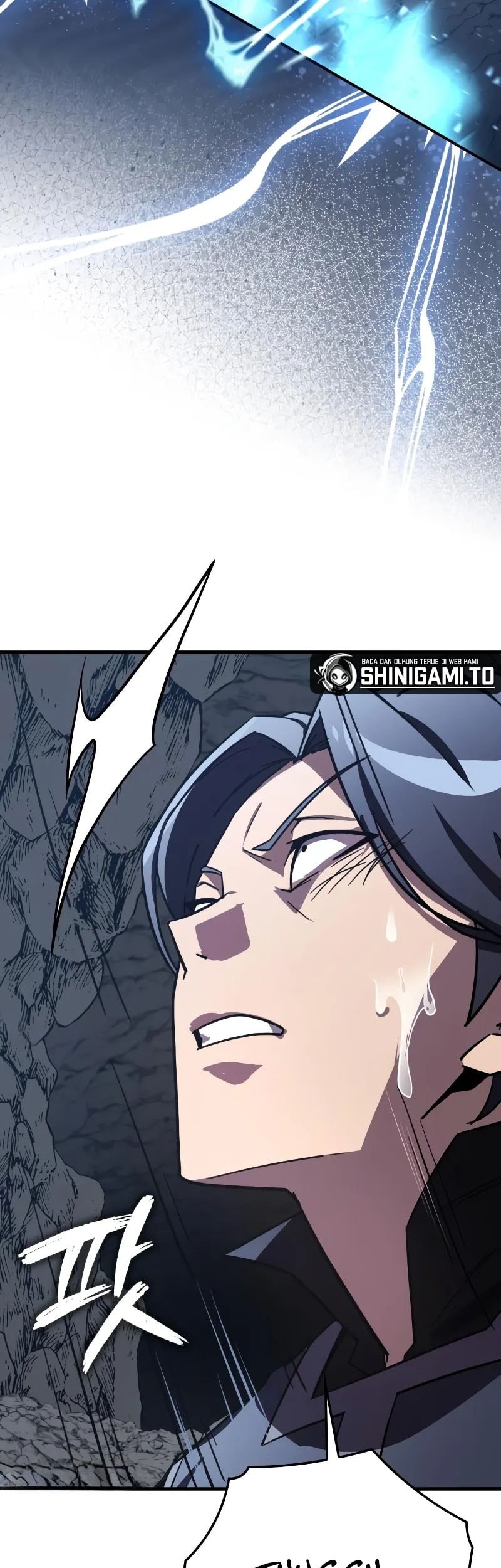 Limit-Breaking Genius Mage Chapter 11 Gambar 65