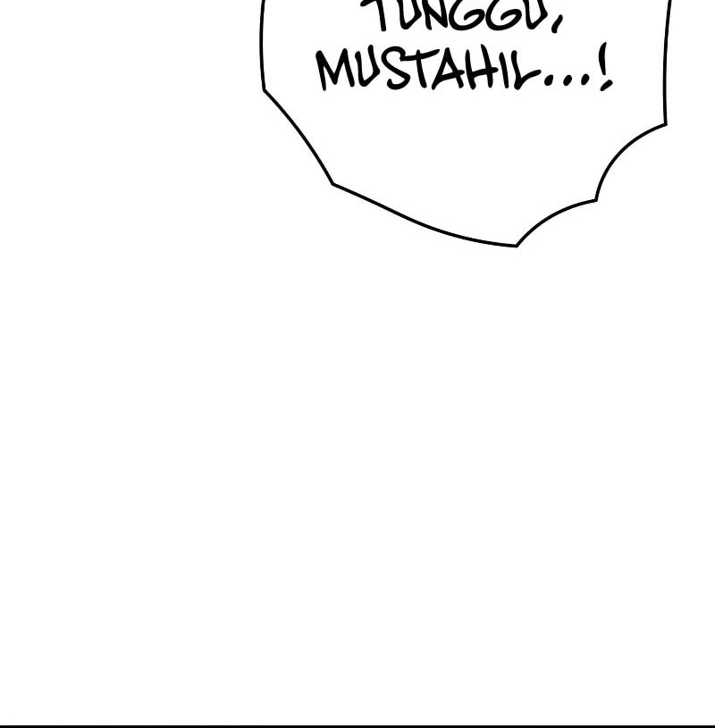 Limit-Breaking Genius Mage Chapter 11 Gambar 66