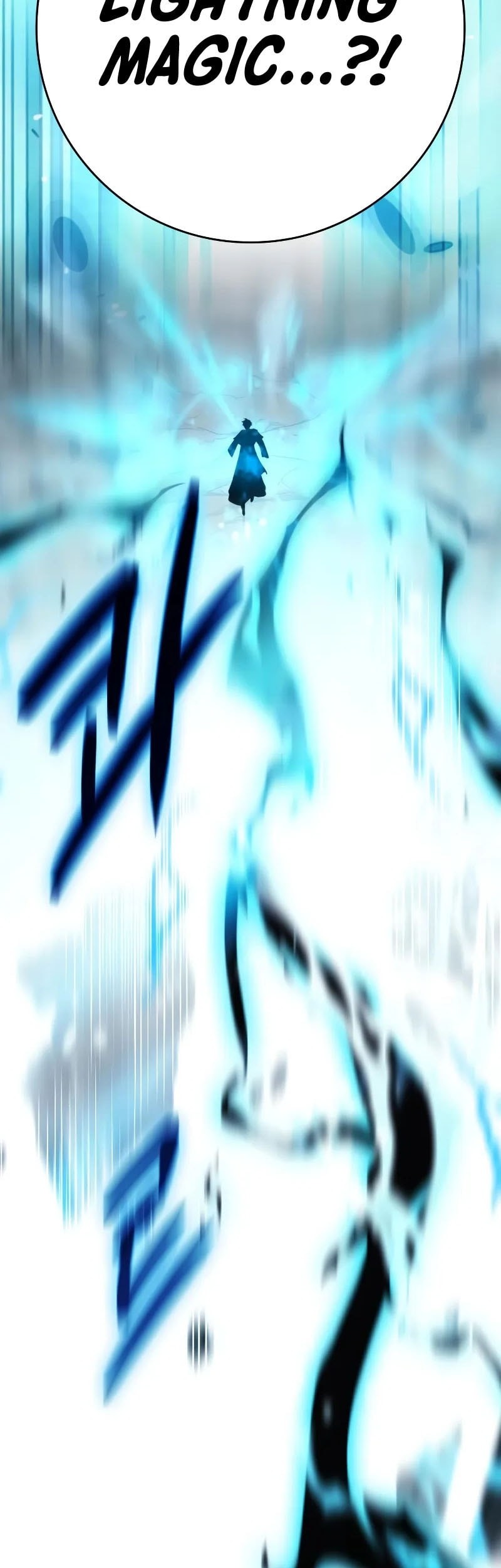 Limit-Breaking Genius Mage Chapter 11 Gambar 69