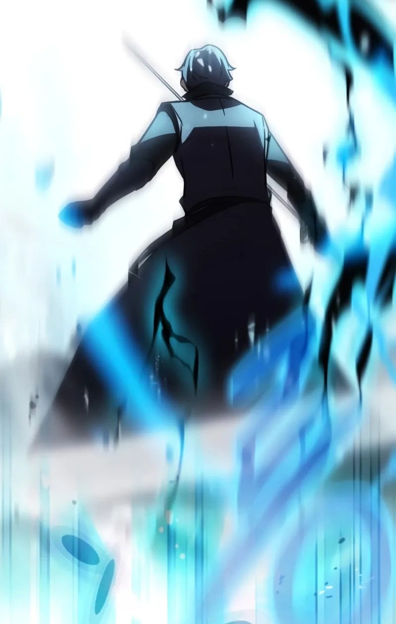 Limit-Breaking Genius Mage Chapter 11 Gambar 70