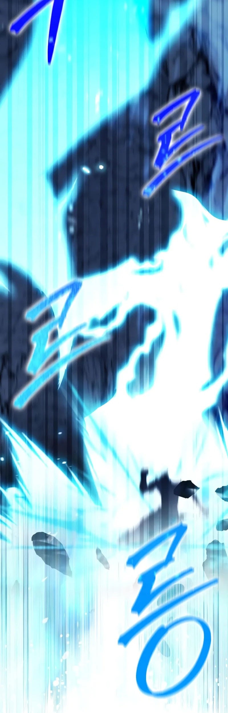 Limit-Breaking Genius Mage Chapter 11 Gambar 73