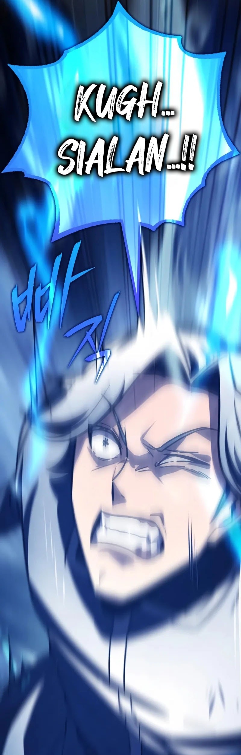 Limit-Breaking Genius Mage Chapter 11 Gambar 75
