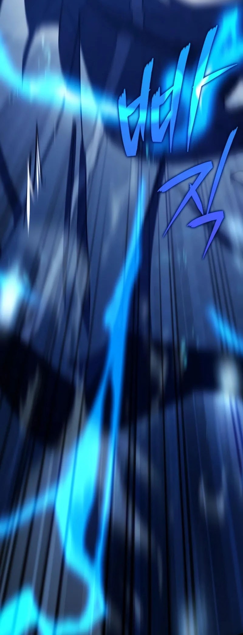 Limit-Breaking Genius Mage Chapter 11 Gambar 76