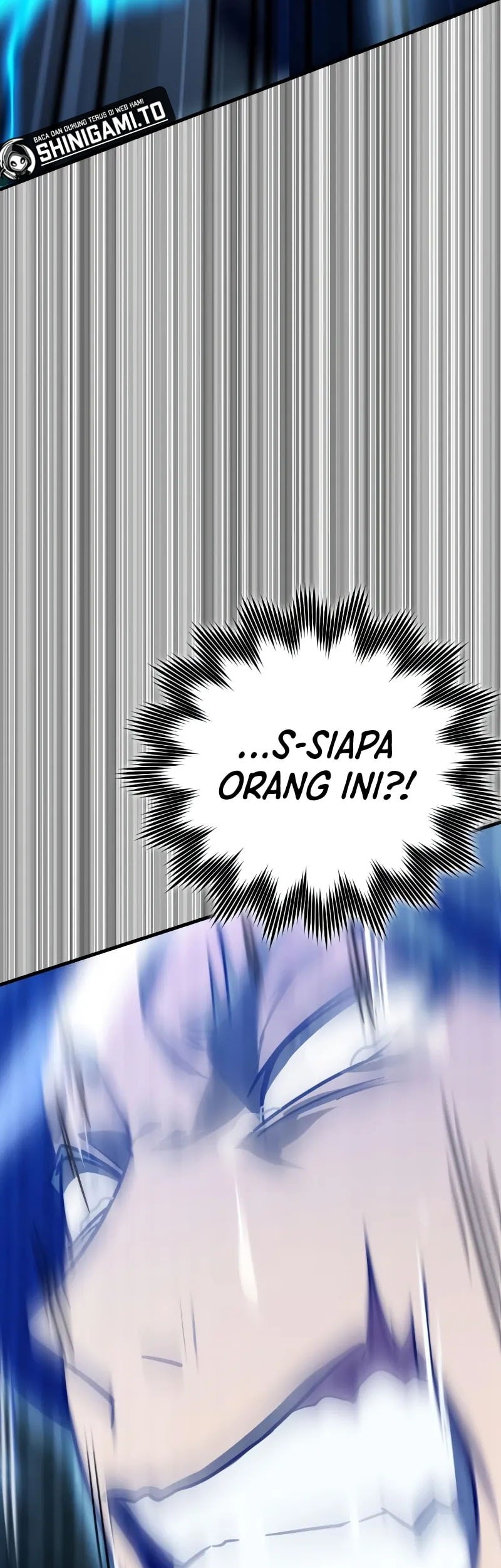 Limit-Breaking Genius Mage Chapter 11 Gambar 77
