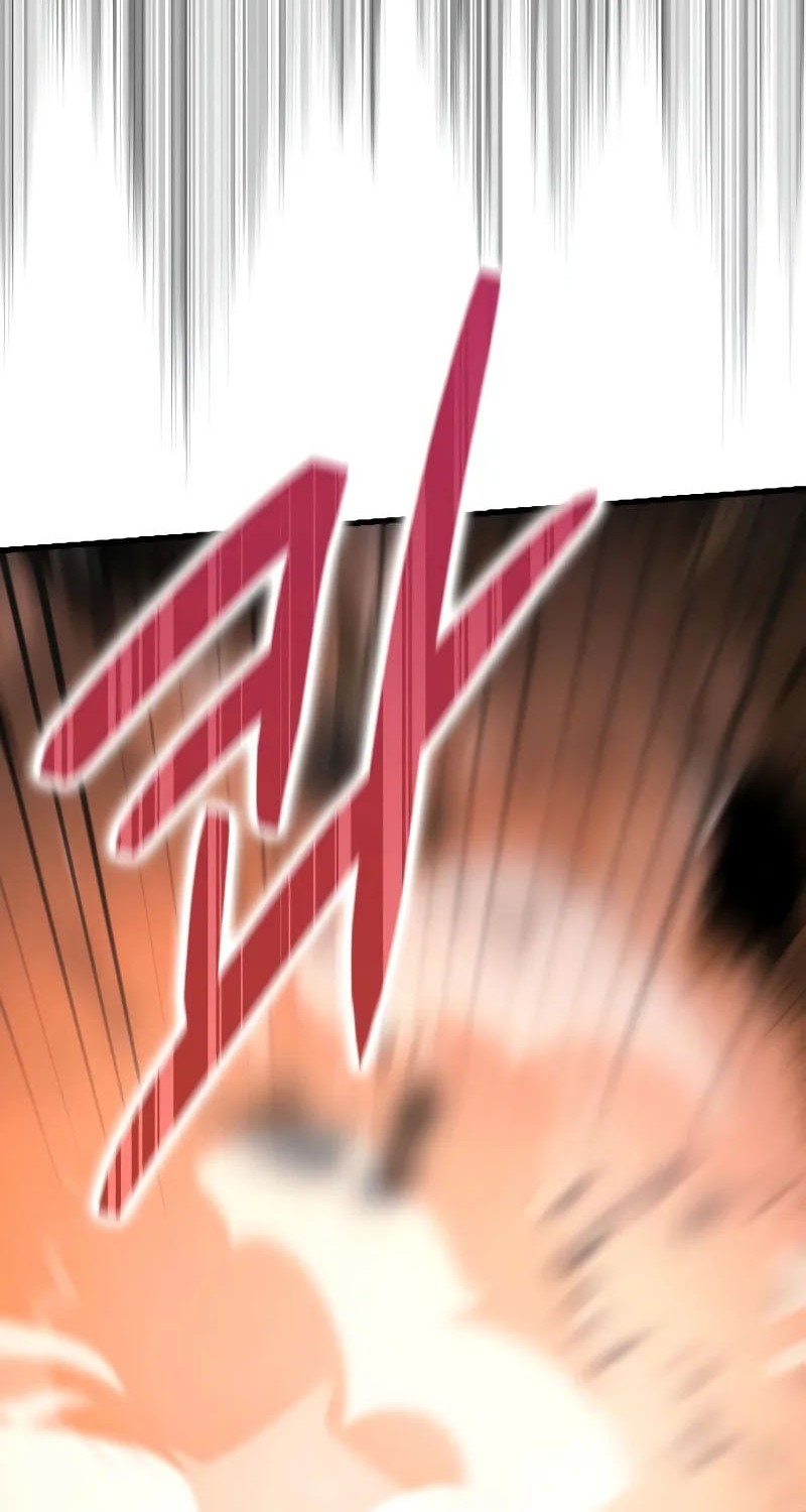 Limit-Breaking Genius Mage Chapter 11 Gambar 80