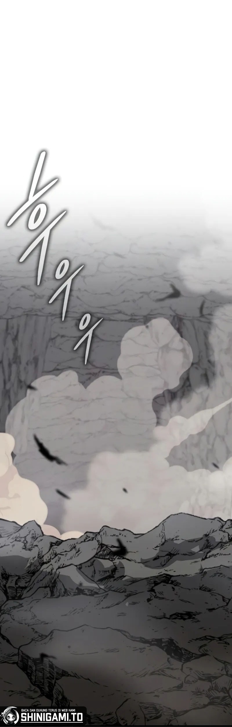 Limit-Breaking Genius Mage Chapter 11 Gambar 82