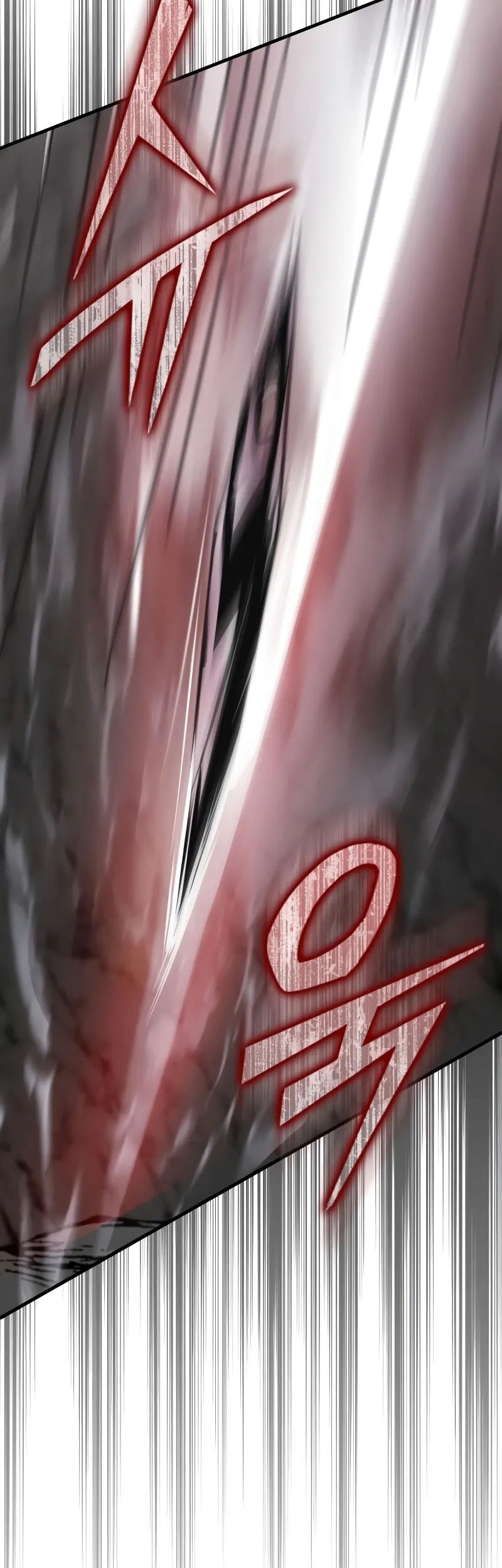 Limit-Breaking Genius Mage Chapter 11 Gambar 94