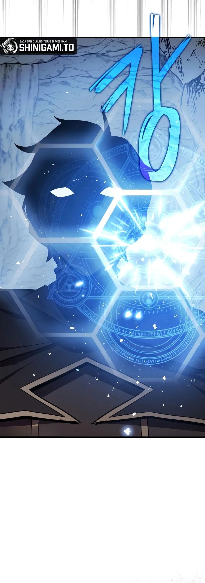 Limit-Breaking Genius Mage Chapter 11 Gambar 95