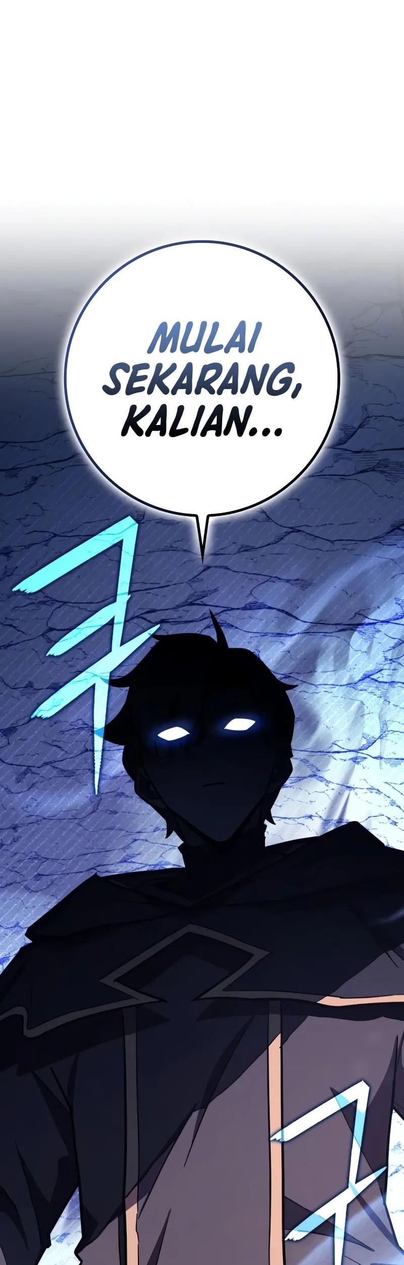 Limit-Breaking Genius Mage Chapter 11 Gambar 101