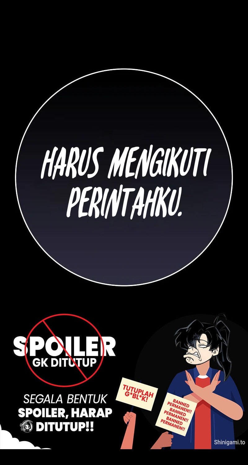 Limit-Breaking Genius Mage Chapter 11 Gambar 103