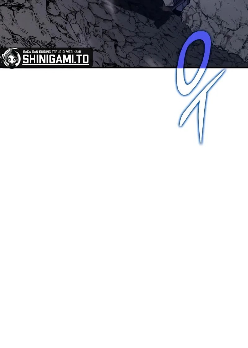 Limit-Breaking Genius Mage Chapter 11 Gambar 4