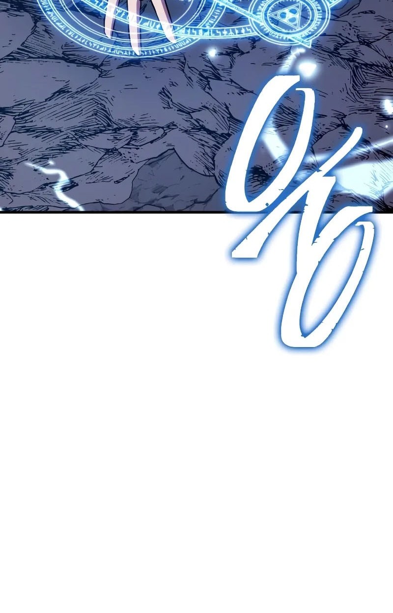Limit-Breaking Genius Mage Chapter 11 Gambar 12