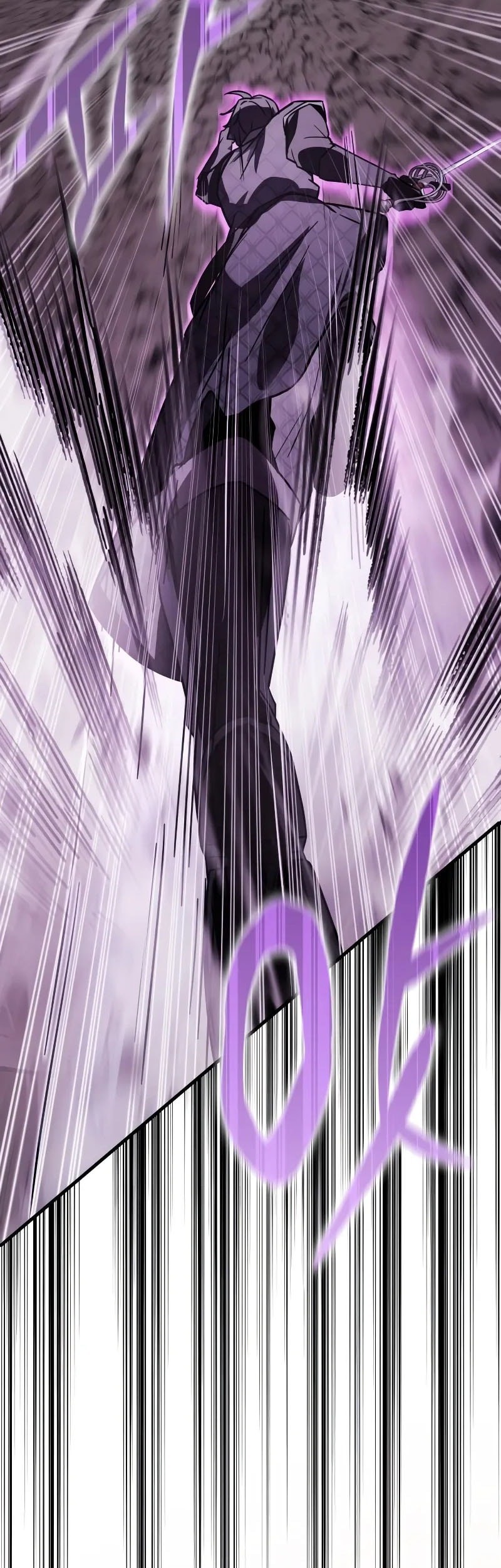 Limit-Breaking Genius Mage Chapter 11 Gambar 15