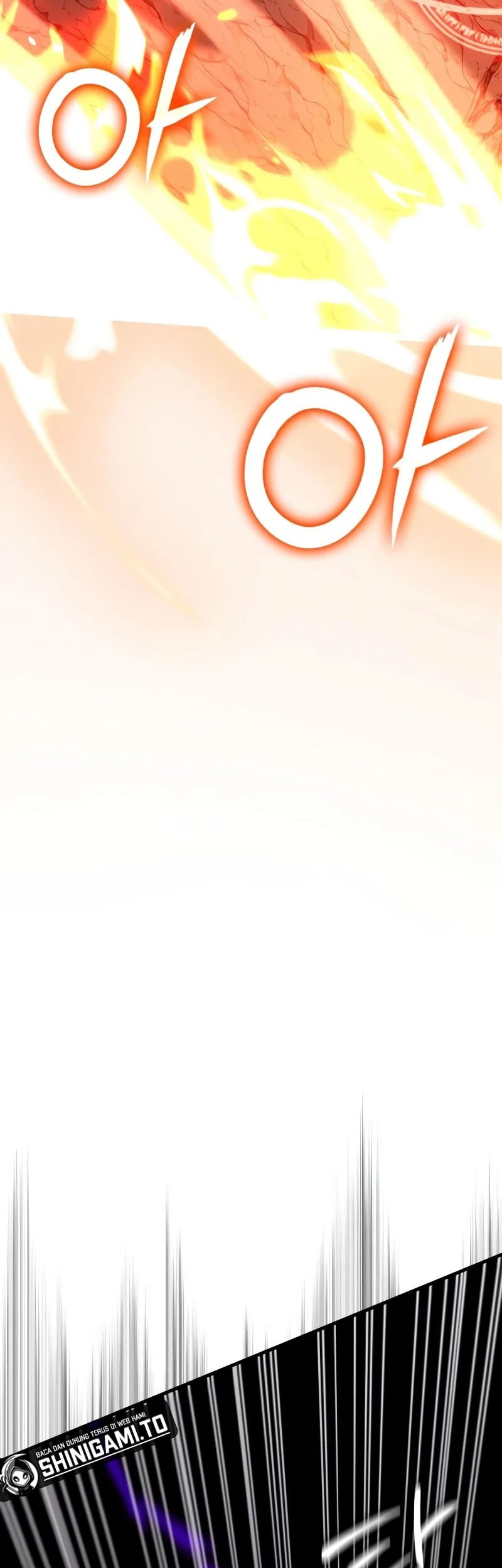 Limit-Breaking Genius Mage Chapter 11 Gambar 17
