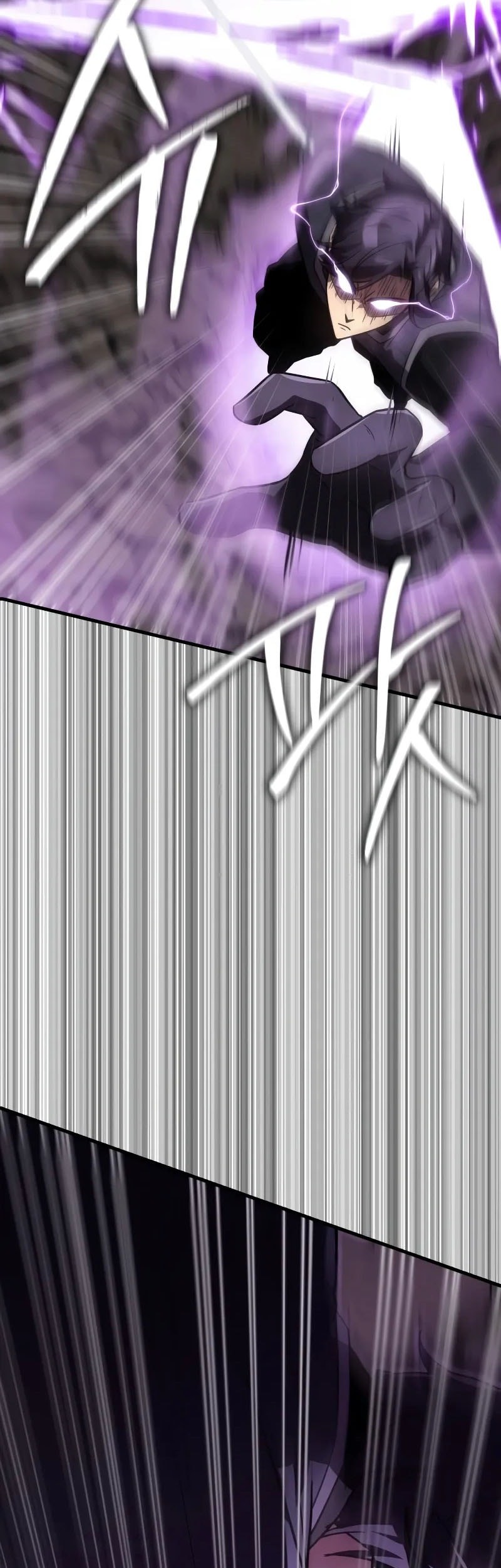 Limit-Breaking Genius Mage Chapter 11 Gambar 19