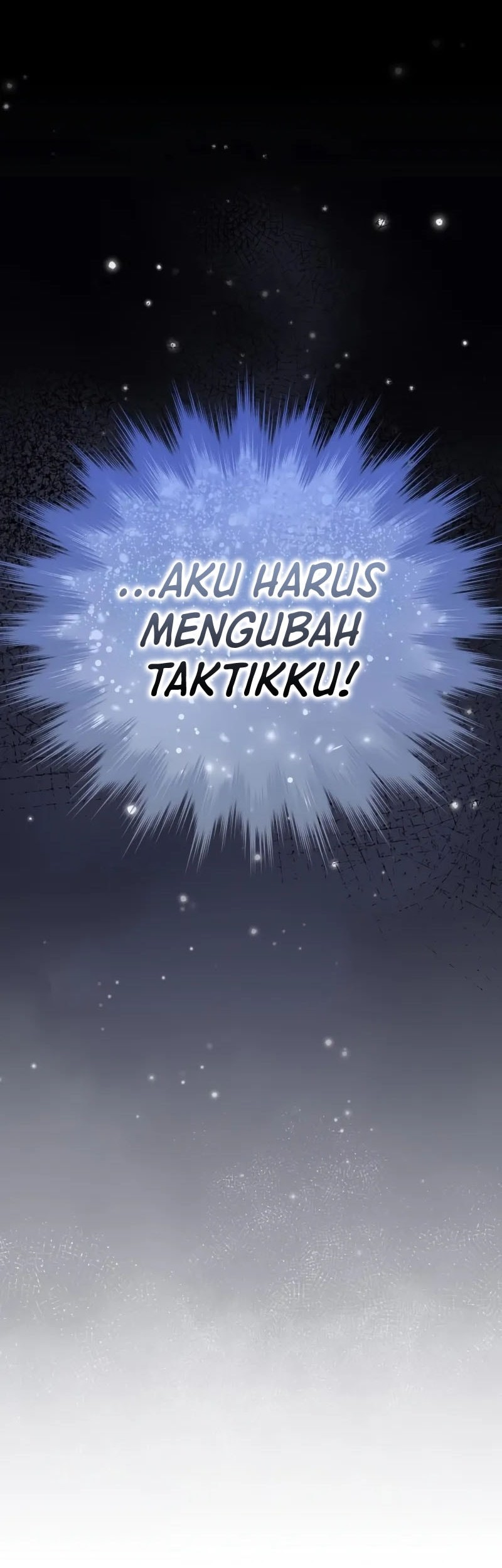 Limit-Breaking Genius Mage Chapter 11 Gambar 26