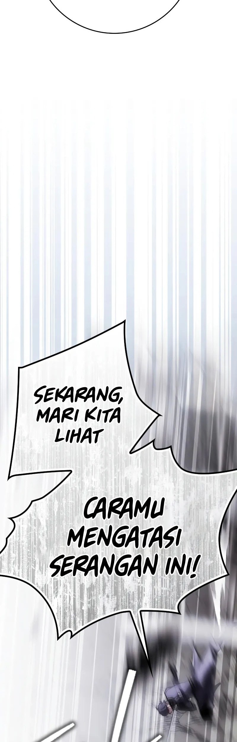 Limit-Breaking Genius Mage Chapter 11 Gambar 29