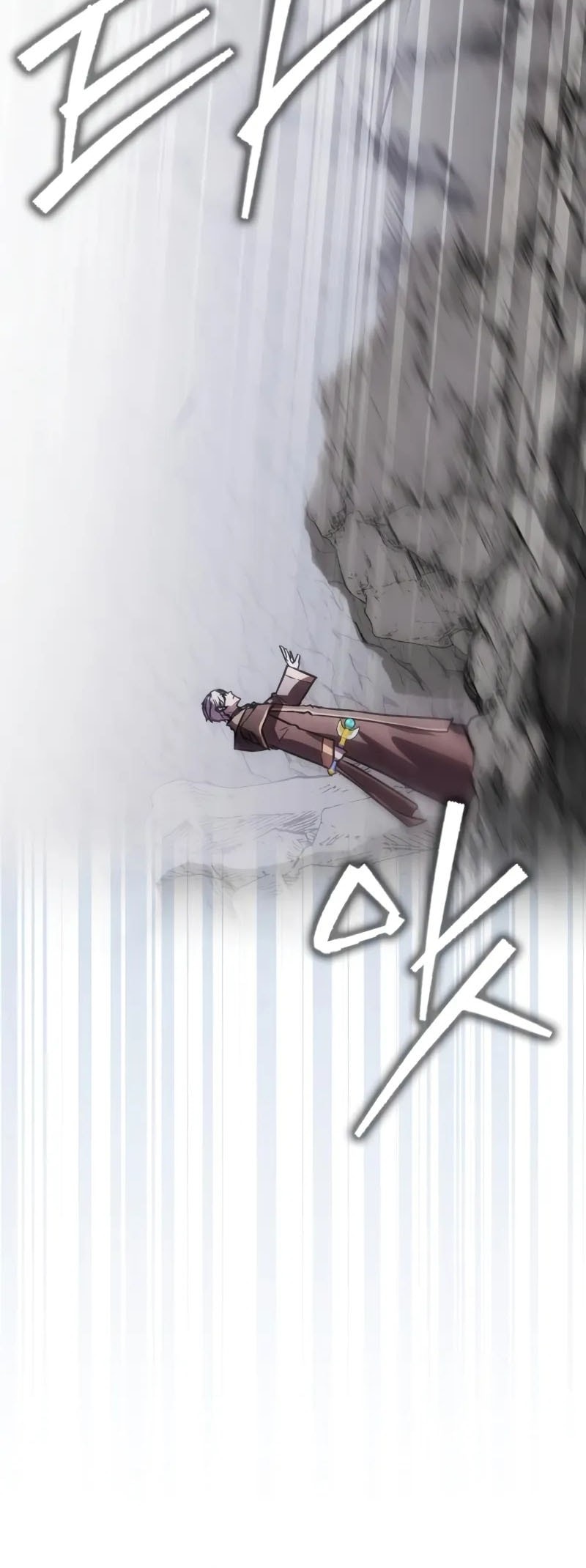 Limit-Breaking Genius Mage Chapter 11 Gambar 30