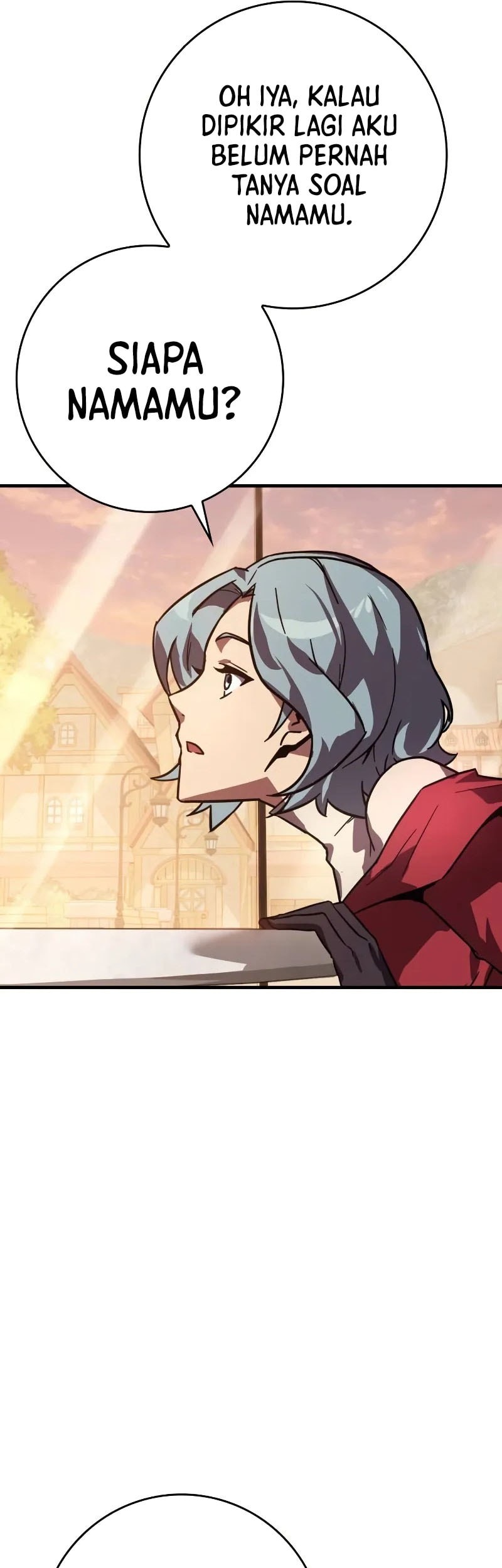 Limit-Breaking Genius Mage Chapter 12 Gambar 46