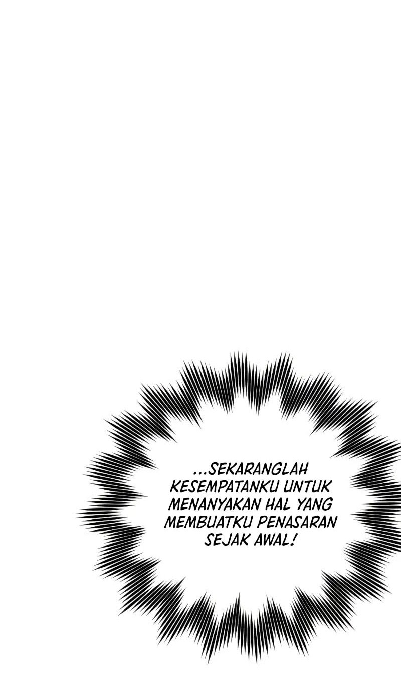 Limit-Breaking Genius Mage Chapter 12 Gambar 49