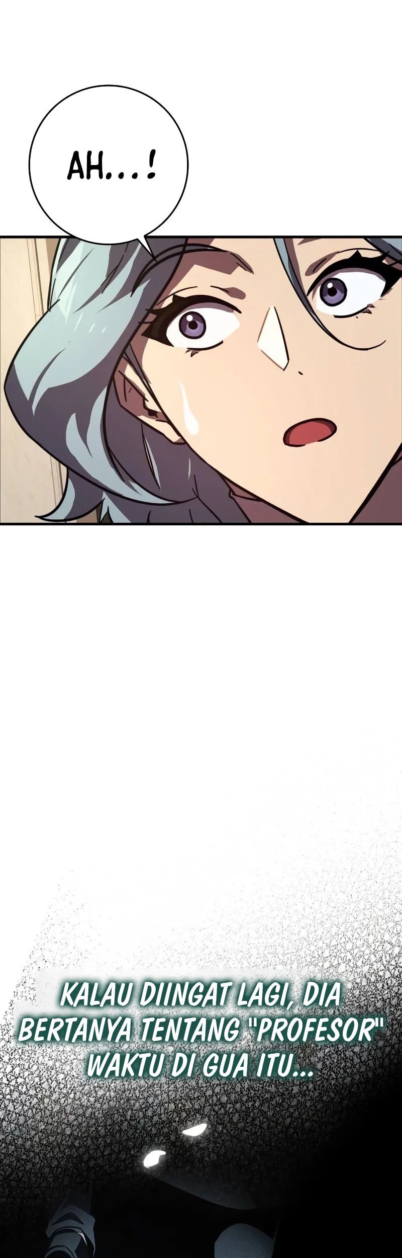 Limit-Breaking Genius Mage Chapter 12 Gambar 54