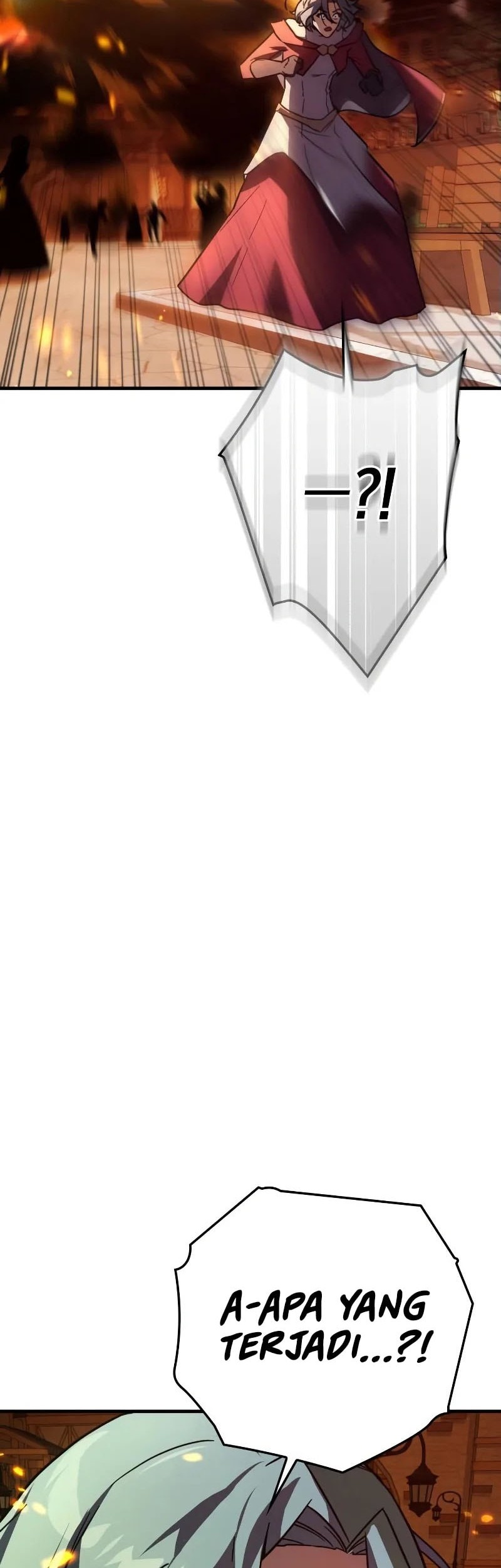 Limit-Breaking Genius Mage Chapter 12 Gambar 71
