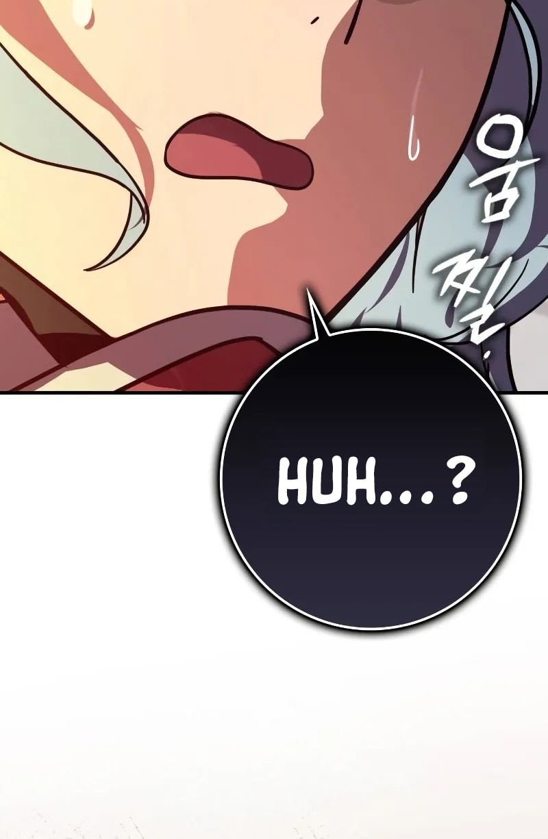 Limit-Breaking Genius Mage Chapter 12 Gambar 76