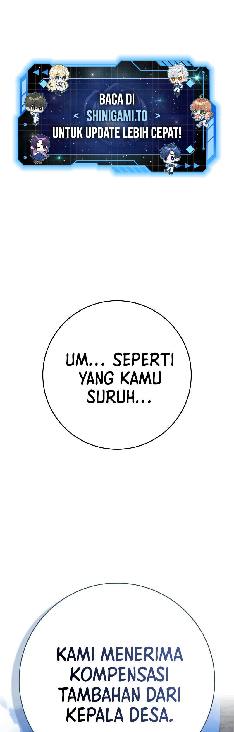 Baca Manhwa Limit-Breaking Genius Mage Chapter 12 Gambar 2