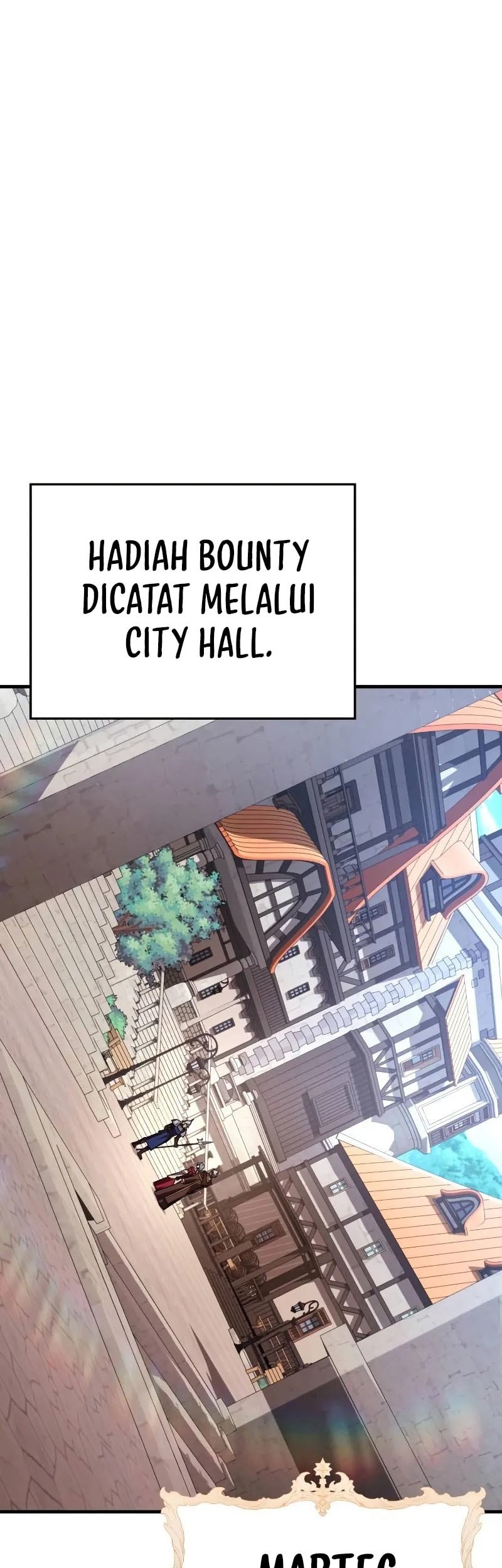 Limit-Breaking Genius Mage Chapter 12 Gambar 16