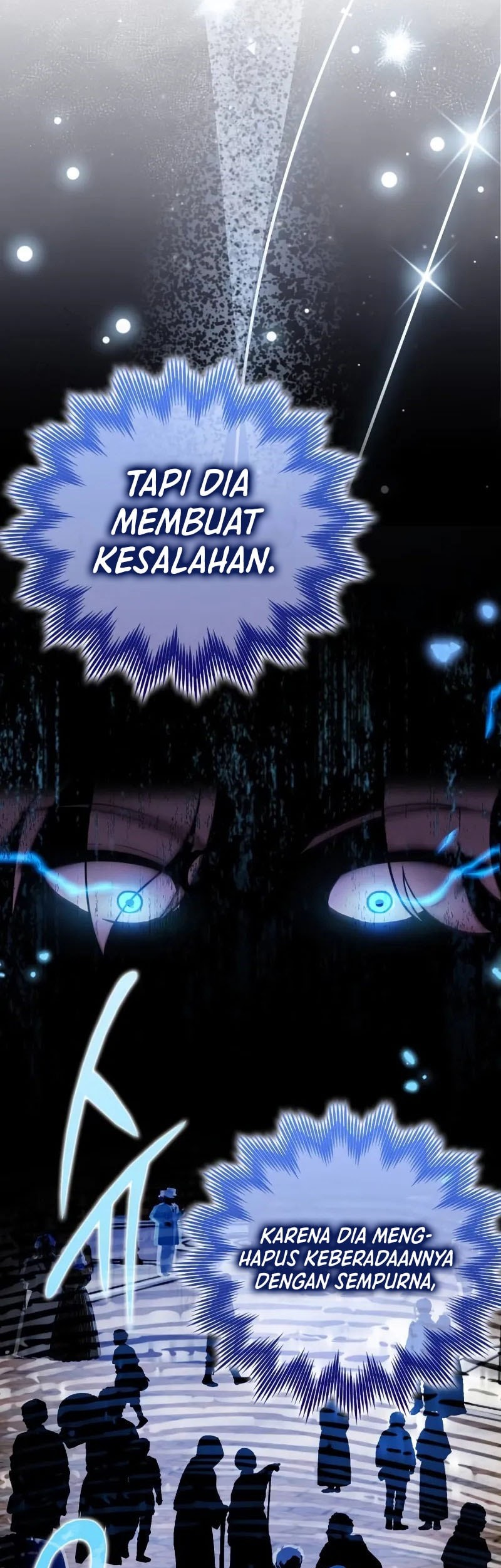 Limit-Breaking Genius Mage Chapter 13 Gambar 33