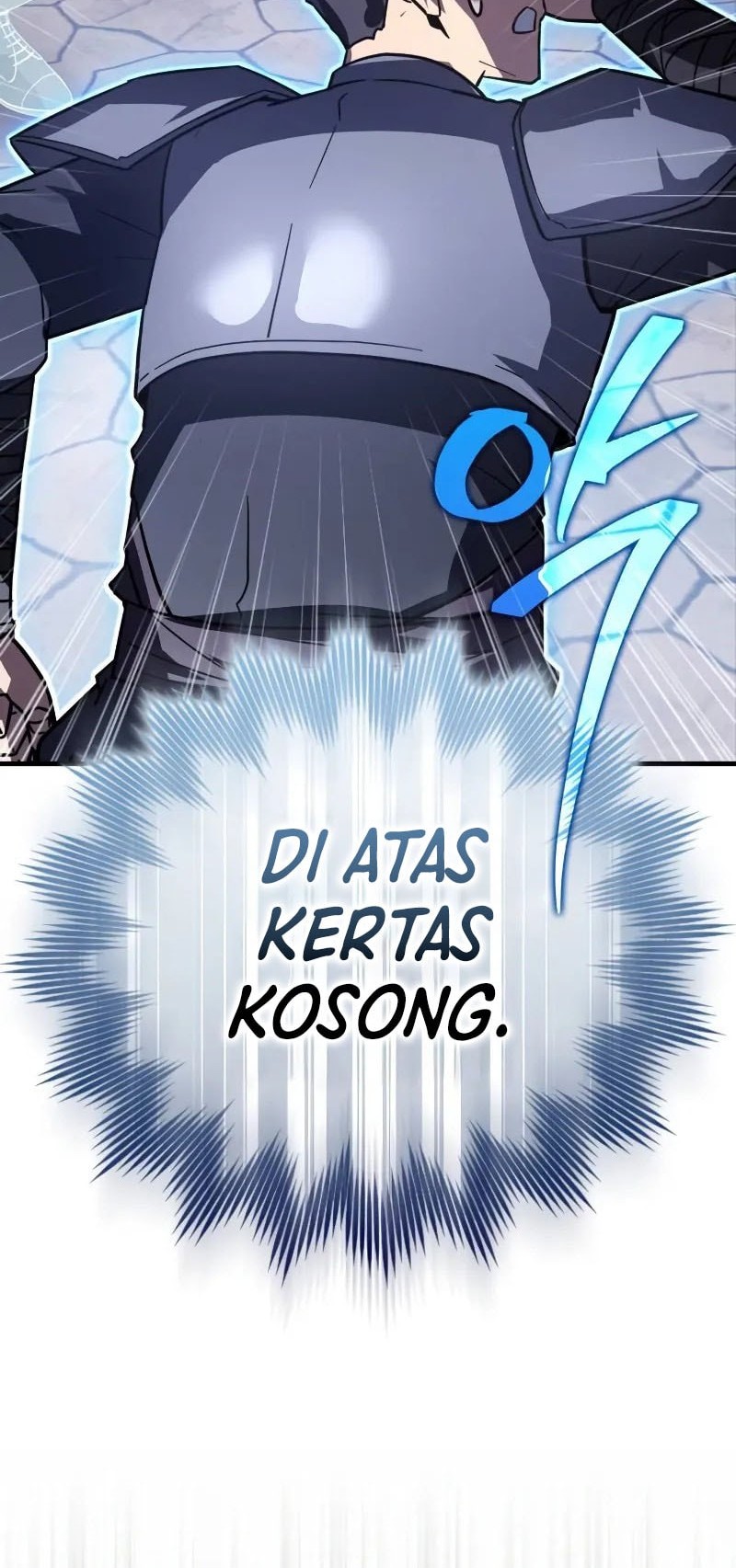 Limit-Breaking Genius Mage Chapter 13 Gambar 36