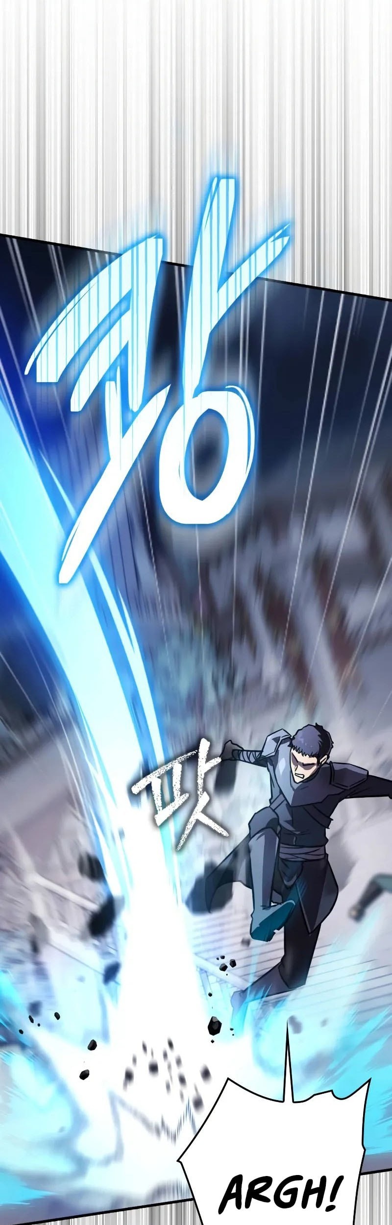 Limit-Breaking Genius Mage Chapter 13 Gambar 37
