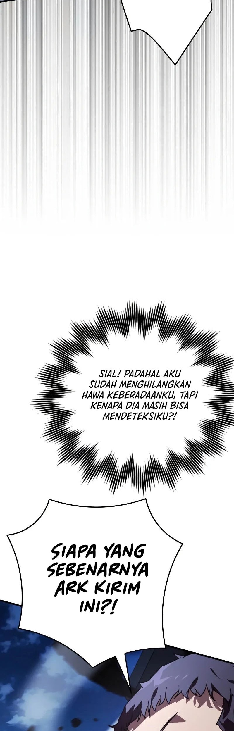 Limit-Breaking Genius Mage Chapter 13 Gambar 38