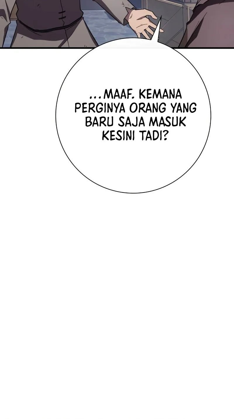 Limit-Breaking Genius Mage Chapter 13 Gambar 48