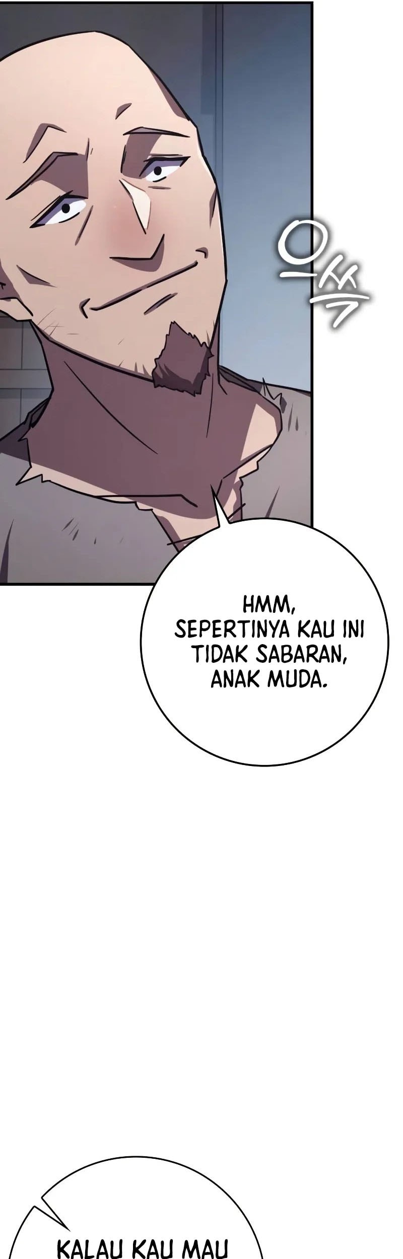 Limit-Breaking Genius Mage Chapter 13 Gambar 49