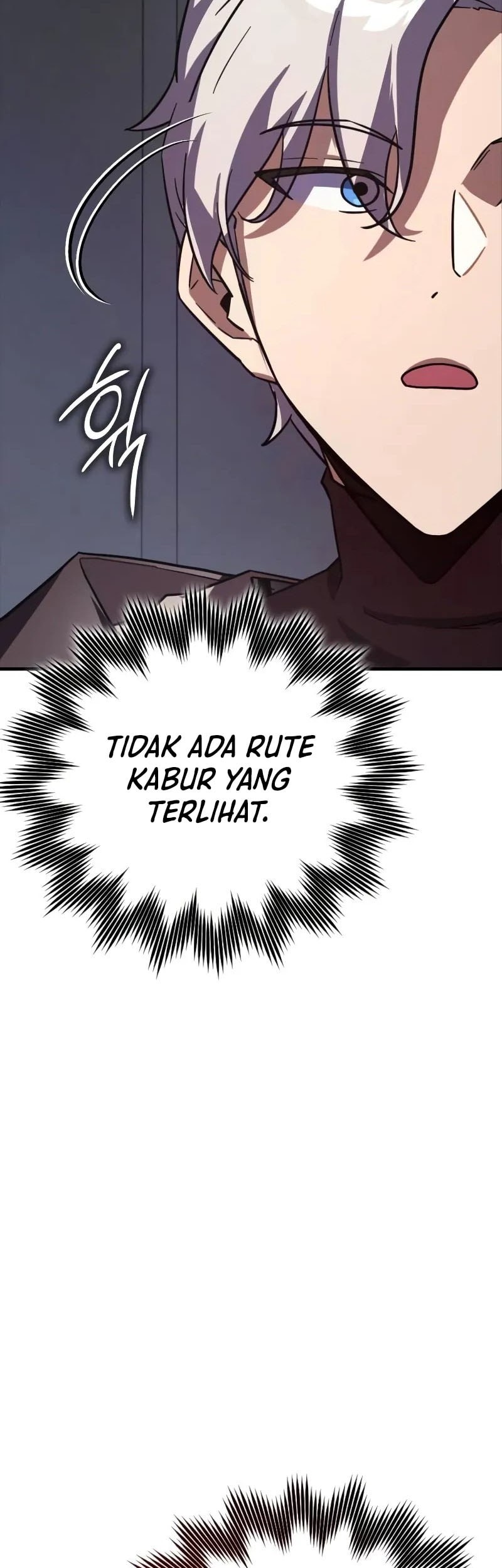 Limit-Breaking Genius Mage Chapter 13 Gambar 51